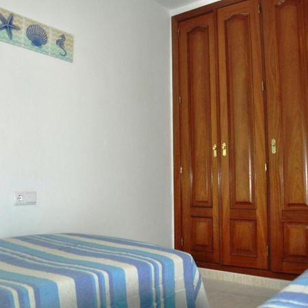Casa El Mar Daire Costa Teguise Dış mekan fotoğraf