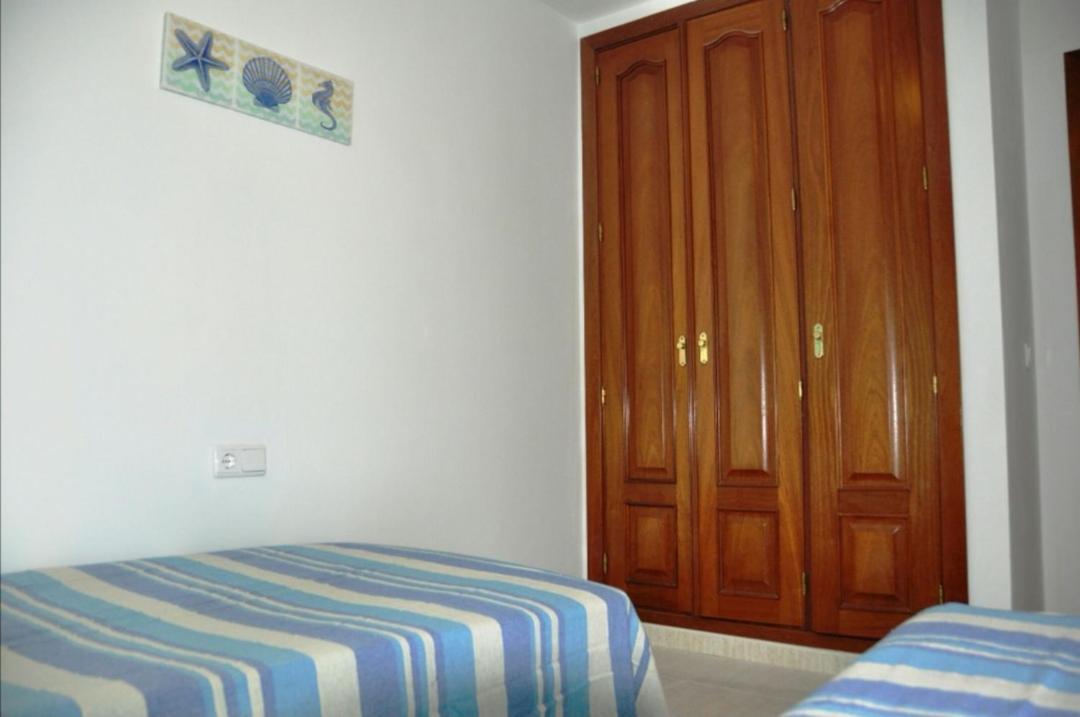 Casa El Mar Daire Costa Teguise Dış mekan fotoğraf