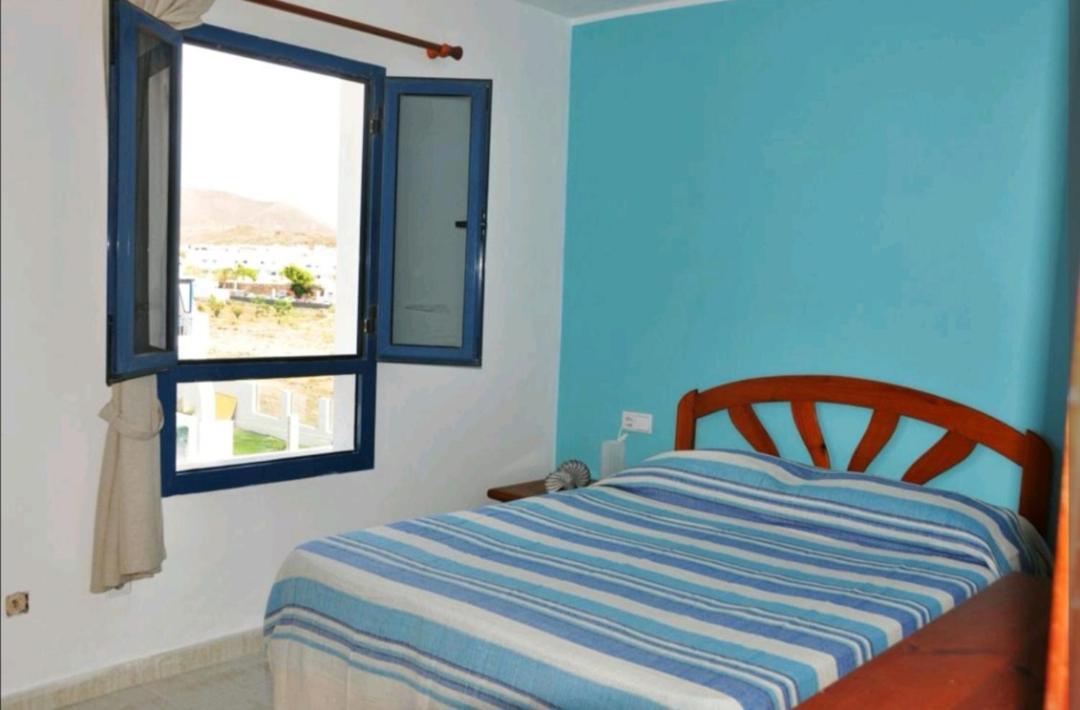 Casa El Mar Daire Costa Teguise Dış mekan fotoğraf